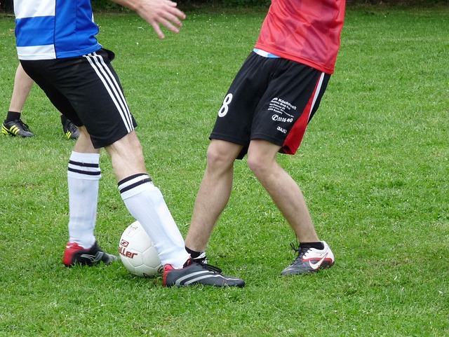 诚实守信，合作长久